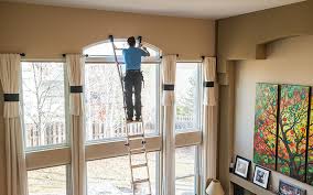 Best Aluminum Windows in USA